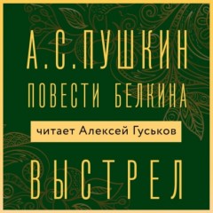 Выстрел