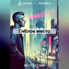 Гиблое место