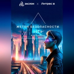 Жетон безопасности