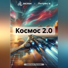 Космос 2.0