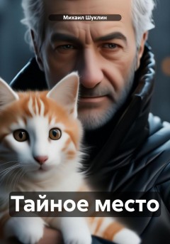 Тайное место