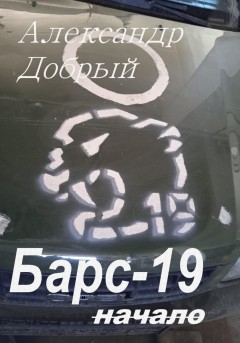 Барс-19. Начало