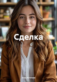 Сделкa