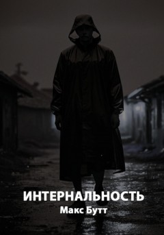 Интернальность