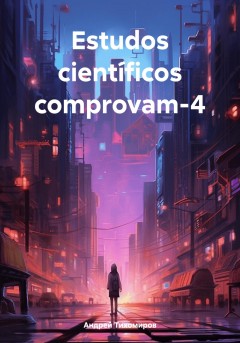 Estudos científicos comprovam-4