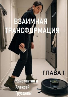 Взаимная трансформация