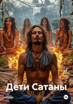 Дети Сатаны