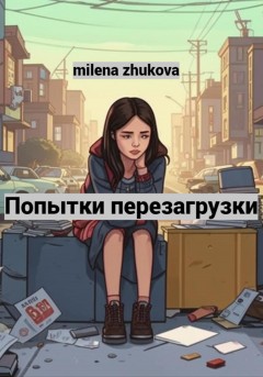 Попытки перезагрузки