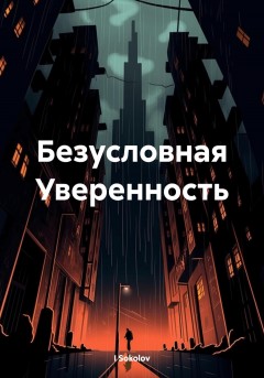 Безусловная Уверенность