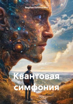 Квантовая симфония