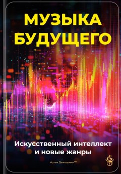 Музыка будущего: Искусственный интеллект и новые жанры