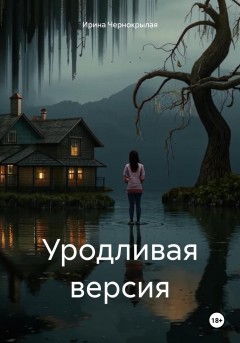 Уродливая версия