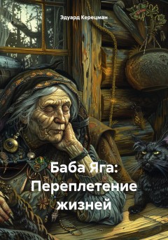 Баба Яга: Переплетение жизней