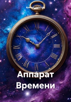 Аппарат Времени