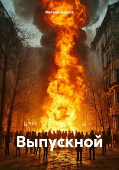 Выпускной