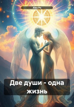 Две души – одна жизнь