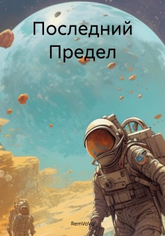 Последний Предел