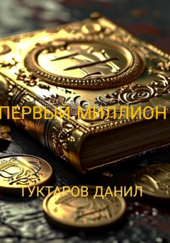 Первый миллион