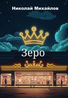 Зеро