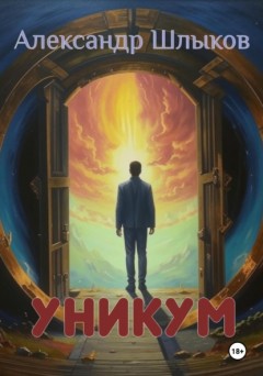 Уникум