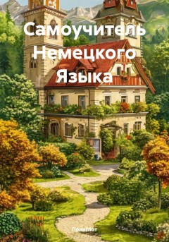 Самоучитель Немецкого Языка