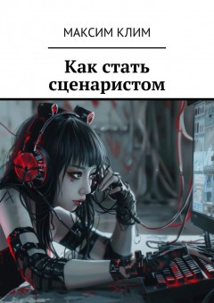 Как стать сценаристом