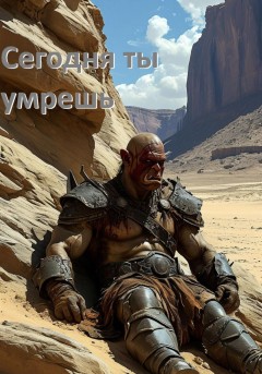 Сегодня ты умрешь