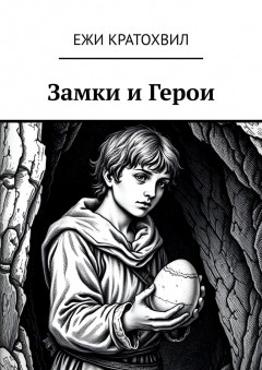 Замки и Герои