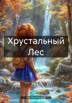 Хрустальный Лес