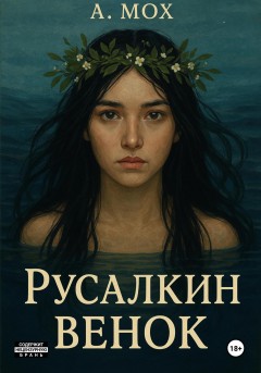 Русалкин венок