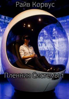 Пленник Системы-1