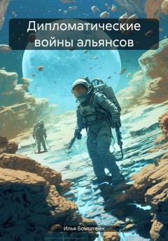 Дипломатические войны альянсов