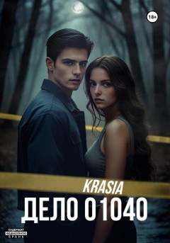 Дело 01040