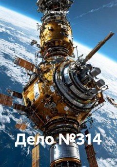 Дело №314