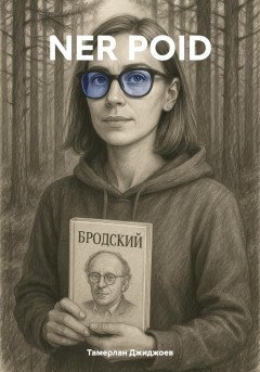 NER POID
