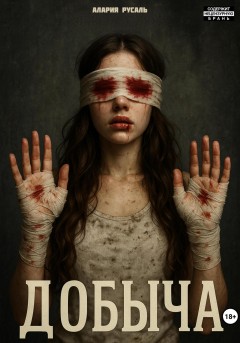Добыча