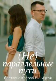 (Не) параллельные пути