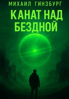 Канат над бездной