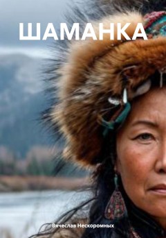 ШАМАНКА