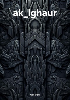 ak_lghaur
