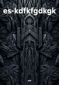 es-kdfkfgdkgk