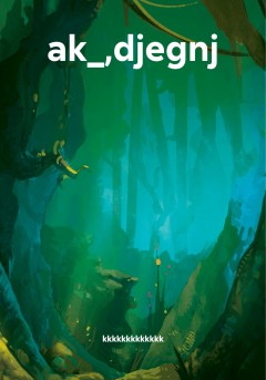 ak_,djegnj