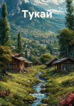 Тукай