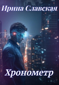 Хронометр.