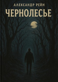 Чернолесье