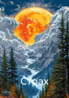 Страх