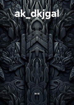 ak_dkjgal