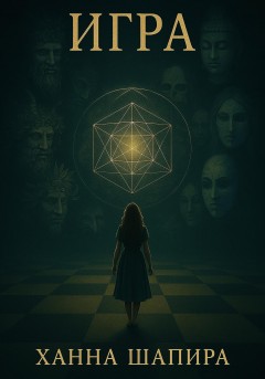 Игра