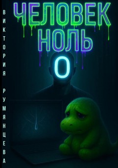 Человек-ноль