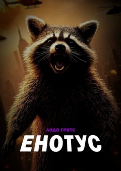 Енотус